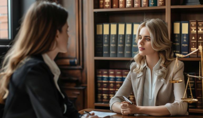 Bank Hüququ, Maliyyə Xidmətləri, Kapital Bazarı